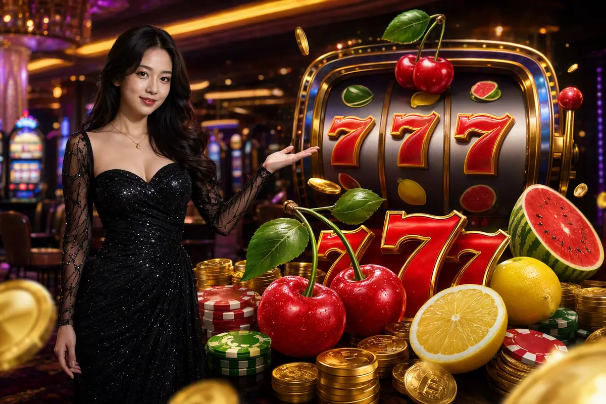 vin7776